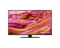 TV LED Samsung Mini Led Neo Qled TQ50QN90F 127 cm 2025