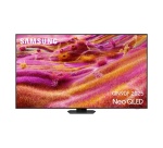 TV LED Samsung Mini Led Neo Qled TQ75QN90F 190 cm 2025