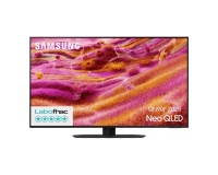 TV LED Samsung Mini Led Neo Qled TQ43QN90F 109 cm 2025