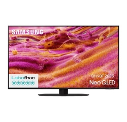 TV LED Samsung Mini Led Neo Qled TQ43QN90F 109 cm 2025