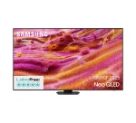 TV LED Samsung Mini Led Neo Qled TQ65QN90F 165 cm 2025