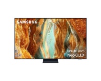 TV LED Samsung Mini Led Neo Qled TQ75QN74F 190 cm 2025