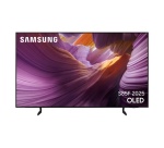 TV OLED Samsung TQ77S85F 196 cm 2025