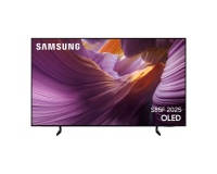 TV OLED Samsung TQ77S85F 196 cm 2025