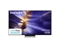 TV OLED Samsung TQ65S90F 165 cm 2025