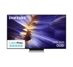 TV OLED Samsung TQ48S90F 122 cm 2025