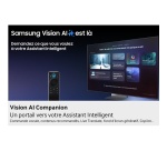 TV OLED Samsung TQ48S90F 122 cm 2025