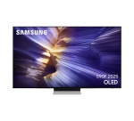 TV OLED Samsung TQ77S90F 196 cm 2025