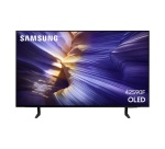TV OLED Samsung TQ42S90F 106 cm 2025