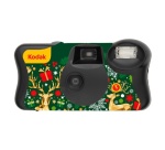 Appareil photo jetable Kodak Prêt à Photographier Spéciale Eté 39 poses