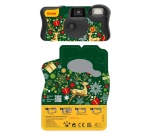 Appareil photo jetable Kodak Prêt à Photographier Spéciale Eté 39 poses