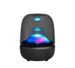 Enceinte sans fil Harman-kardon Aura Studio 5 BT - résidentielle Bluetooth avec lumière ambiante