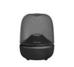 Enceinte sans fil Harman-kardon Aura Studio 5 BT - résidentielle Bluetooth avec lumière ambiante