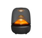 Enceinte sans fil Harman-kardon Aura Studio 5 BT - résidentielle Bluetooth avec lumière ambiante