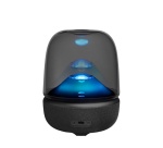 Enceinte sans fil Harman-kardon Aura Studio 5 BT - résidentielle Bluetooth avec lumière ambiante