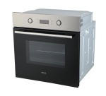 Four encastrable Proline PMFC70IX
