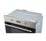 Four encastrable Proline PMFC70IX