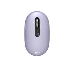 Souris Port Designs sans fil Pure Iris