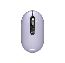 Souris Port Designs sans fil Pure Iris