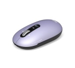 Souris Port Designs sans fil Pure Iris