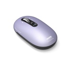 Souris Port Designs sans fil Pure Iris