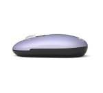 Souris Port Designs sans fil Pure Iris