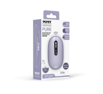 Souris Port Designs sans fil Pure Iris