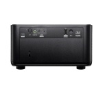 Vidéoprojecteur Optoma Projecteur LED Full HD nomade