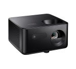 Vidéoprojecteur Optoma Projecteur LED Full HD nomade