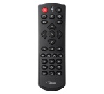 Vidéoprojecteur Optoma Projecteur LED Full HD nomade