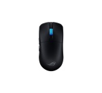 Souris Asus gaming sans fil ROG Harpe II Ace Noir