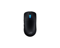 Souris Asus gaming sans fil ROG Harpe II Ace Noir