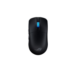 Souris Asus gaming sans fil ROG Harpe II Ace Noir