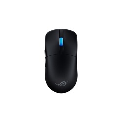 Souris Asus gaming sans fil ROG Harpe II Ace Noir