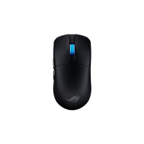Souris Asus gaming sans fil ROG Harpe II Ace Noir