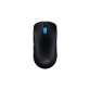 Souris Asus gaming sans fil ROG Harpe II Ace Noir