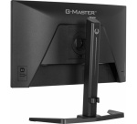 Ecran PC Iiyama gaming 24" 240 Hz Full HD