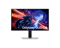 Ecran PC Samsung LS27FG602SUXEN