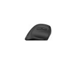Souris Mobility Lab verticale sans fil Ergo M30W Left Noir