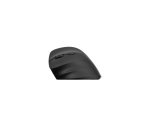 Souris Mobility Lab verticale sans fil Ergo M30W Left Noir