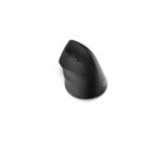 Souris Mobility Lab verticale sans fil Ergo M30W Left Noir