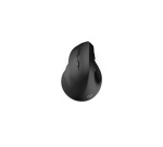 Souris Mobility Lab verticale sans fil Ergo M30W Left Noir