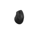 Souris Mobility Lab verticale sans fil Ergo M30W Left Noir