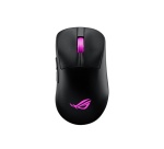 Souris Asus gaming sans fil ROG Keris II Origin Noir