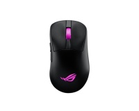 Souris Asus gaming sans fil ROG Keris II Origin Noir