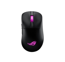 Souris Asus gaming sans fil ROG Keris II Origin Noir