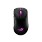 Souris Asus gaming sans fil ROG Keris II Origin Noir