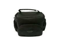Sac, housse, étui photo - vidéo Kodak de transport Big Camera Pixpro Noir pour appareil Pixpro Bridge