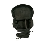 Sac, housse, étui photo - vidéo Kodak de transport Big Camera Pixpro Noir pour appareil Pixpro Bridge