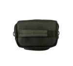 Sac, housse, étui photo - vidéo Kodak de transport Big Camera Pixpro Noir pour appareil Pixpro Bridge